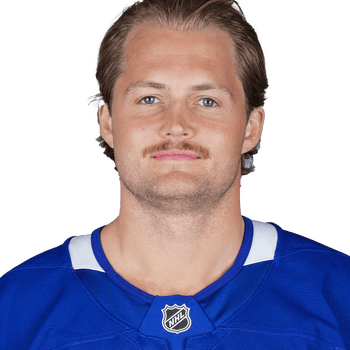 WILLIAM NYLANDER