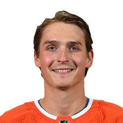 Jake Virtanen