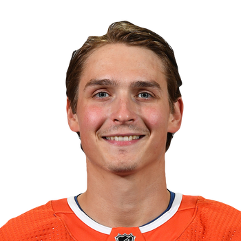 JAKE VIRTANEN