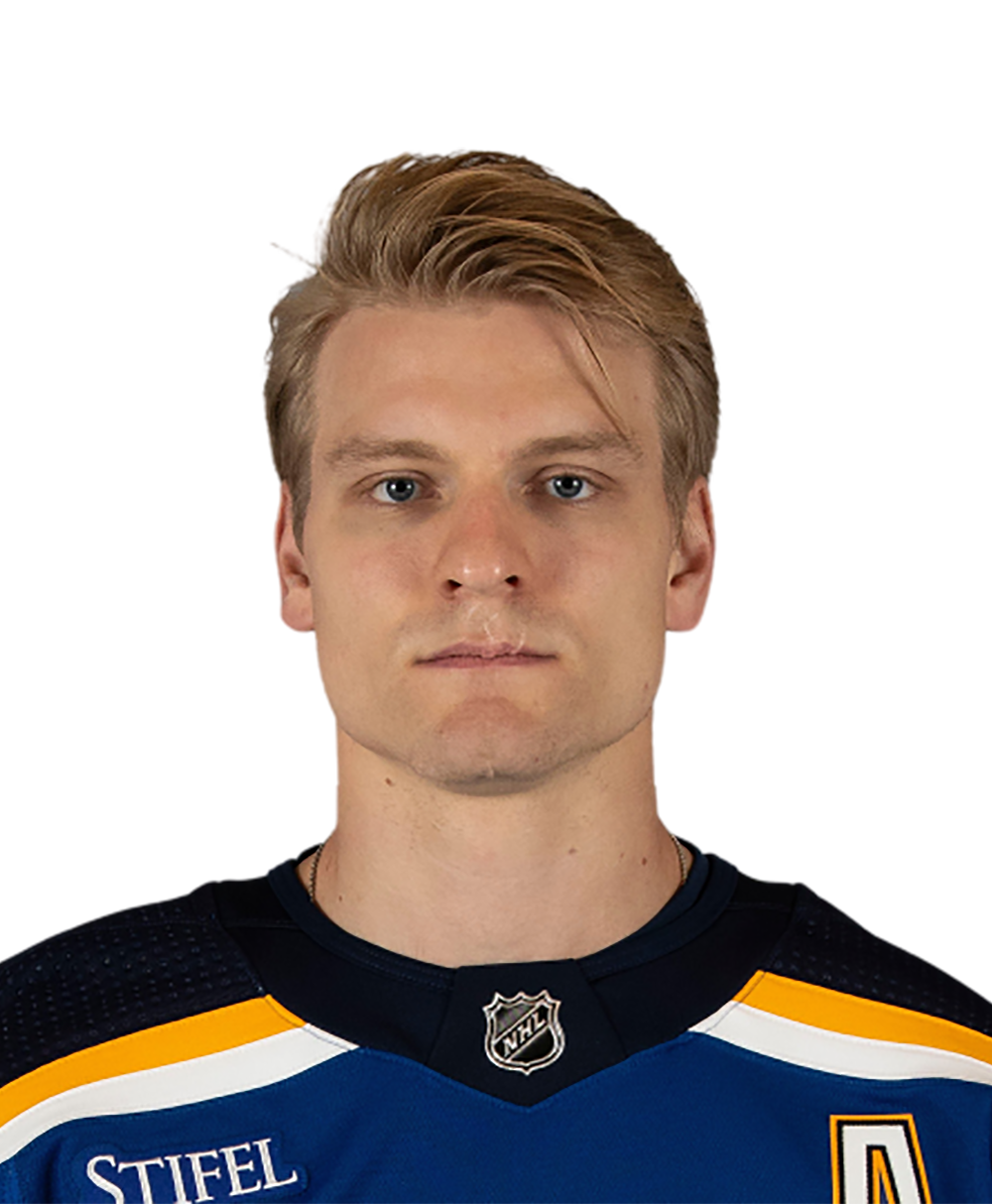 Colton Parayko on The Cam and Strick Podcast 