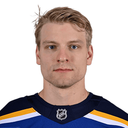 Colton Parayko