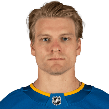 COLTON PARAYKO
