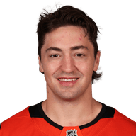 Frank Vatrano