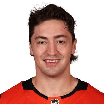 FRANK VATRANO
