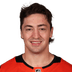 Frank Vatrano