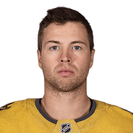 Ben Hutton