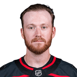 Joakim Ryan