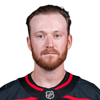 JOAKIM RYAN