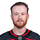 Joakim Ryan