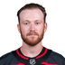 Joakim Ryan