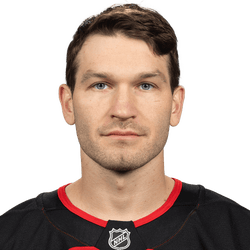 Brett Pesce
