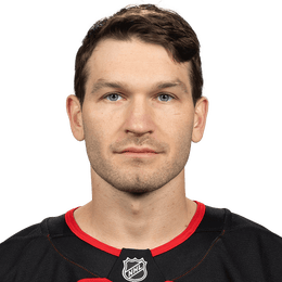 Brett Pesce