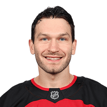 BRETT PESCE