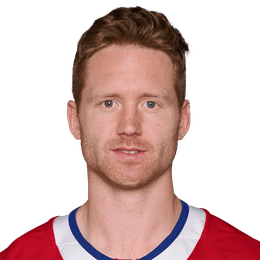 Mike Matheson