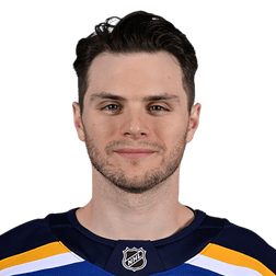 Matthew Peca