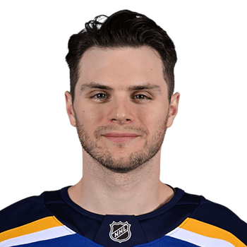 MATTHEW PECA