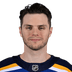 Matthew Peca