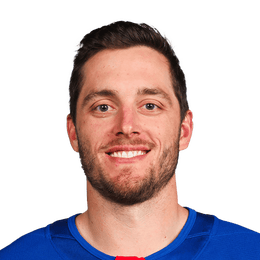 Jonny Brodzinski