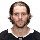 Adrian Kempe