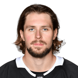 Adrian Kempe