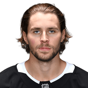 ADRIAN KEMPE