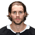 Adrian Kempe