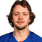 Artemi Panarin