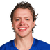 Artemi Panarin
