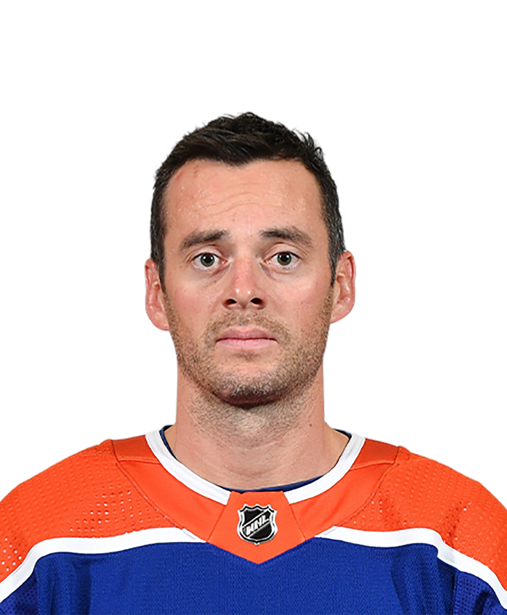 Derek Ryan (ice hockey) - Wikipedia