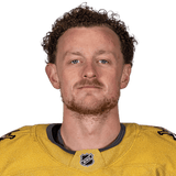 Jack Eichel