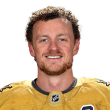 Jack Eichel