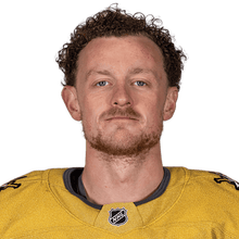 Jack Eichel