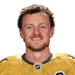 Jack Eichel