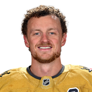 JACK EICHEL