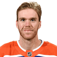 Connor McDavid