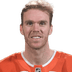 Connor McDavid