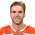 Connor McDavid