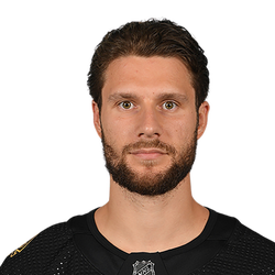 Pavel Zacha - NHL Center - News, Stats, Bio and more - The Athletic