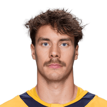 Juuse Saros