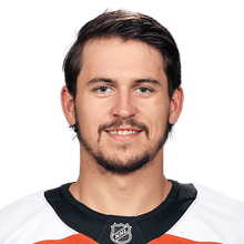 Travis Konecny