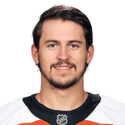 Travis Konecny