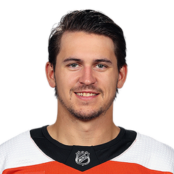 Travis Konecny