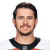 Travis Konecny