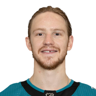 Evgeny Svechnikov