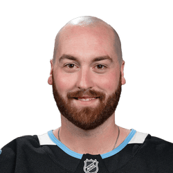 Connor Ingram