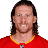Blake Coleman
