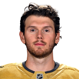 Jeremy Lauzon