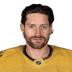 Adin Hill