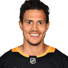 Caleb Jones