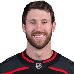 Jaccob Slavin